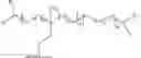 Fig. 85 - Polymerizable sulfonamide compounds and polymers thereof
