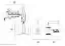 Fig. 01 - Ultra-high IV polyester for extrusion blow molding and method for its production