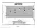 Fig. 06 - Ultra-high IV polyester for extrusion blow molding and method for its production