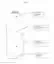 Fig. 09 - Ultra-high IV polyester for extrusion blow molding and method for its production