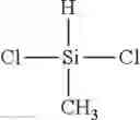 Fig. 07 - Modified filler particles and silicone compositions comprising the same