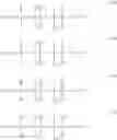 Fig. 41 - Modified filler particles and silicone compositions comprising the same