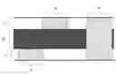 Fig. 01 - Prepreg and fiber-reinforced composite material
