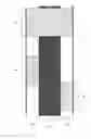 Fig. 02 - Prepreg and fiber-reinforced composite material