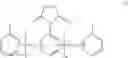 Fig. 06 - Prepreg and fiber-reinforced composite material