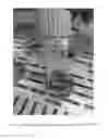 Fig. 02 - Process for the treatment of a composition comprising thermoplastics