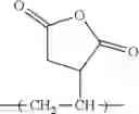 Fig. 08 - POLYMERIC MATERIALS