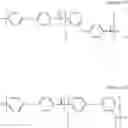 Fig. 10 - Method for stabilising a composition made from poly(arylene-ether-ketone) (PAEK)