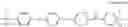 Fig. 12 - Method for stabilising a composition made from poly(arylene-ether-ketone) (PAEK)