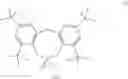 Fig. 19 - Method for stabilising a composition made from poly(arylene-ether-ketone) (PAEK)