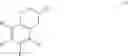 Fig. 02 - Use of tetrahydrobenzoxazines as stabilisers