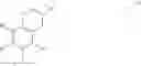 Fig. 04 - Use of tetrahydrobenzoxazines as stabilisers