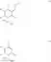 Fig. 16 - Use of tetrahydrobenzoxazines as stabilisers
