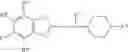 Fig. 04 - Mixture of N-(1,3-benzothiazol-2-ylsulfanyl)-2-methyl-cyclohexanamine and N-(1,3-benzothiazol-2-ylsulfanyl)-4-methyl-cyclohexanamine