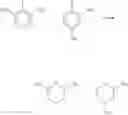 Fig. 09 - Mixture of N-(1,3-benzothiazol-2-ylsulfanyl)-2-methyl-cyclohexanamine and N-(1,3-benzothiazol-2-ylsulfanyl)-4-methyl-cyclohexanamine