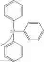 Fig. 06 - Control of organic impurities in polycarbonate synthesis
