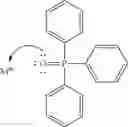 Fig. 08 - Control of organic impurities in polycarbonate synthesis