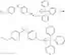 Fig. 09 - Control of organic impurities in polycarbonate synthesis