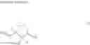 Fig. 05 - Polycarbonate resin composition and molded body thereof