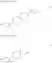 Fig. 06 - Polycarbonate resin composition and molded body thereof