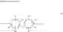 Fig. 07 - Polycarbonate resin composition and molded body thereof
