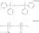 Fig. 02 - Resin composition, and prepreg, metal-clad laminate, and printed circuit board using the same