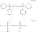 Fig. 03 - Resin composition, and prepreg, metal-clad laminate, and printed circuit board using the same