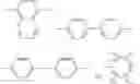 Fig. 04 - Resin composition, and prepreg, metal-clad laminate, and printed circuit board using the same