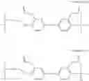 Fig. 10 - Resin composition, and prepreg, metal-clad laminate, and printed circuit board using the same