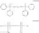 Fig. 32 - Resin composition, and prepreg, metal-clad laminate, and printed circuit board using the same