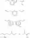 Fig. 37 - Resin composition, and prepreg, metal-clad laminate, and printed circuit board using the same