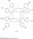 Fig. 08 - Hydrocarbon-based nanocomposite membrane comprising polyhedral oligomeric silsequioxanes having proton donor and proton acceptor, and method for manufacturing same