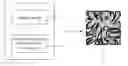 Fig. 01 - DENSIFYING AGENT