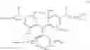 Fig. 09 - NOVEL COMPOUND, COLORING COMPOSITION FOR DYEING OR TEXTILE PRINTING, INK FOR INK JET TEXTILE PRINTING, METHOD OF PRINTING ON FABRIC, AND DYED OR PRINTED FABRIC