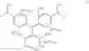 Fig. 49 - NOVEL COMPOUND, COLORING COMPOSITION FOR DYEING OR TEXTILE PRINTING, INK FOR INK JET TEXTILE PRINTING, METHOD OF PRINTING ON FABRIC, AND DYED OR PRINTED FABRIC