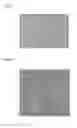 Fig. 02 - Highly viscous silicone compositions for producing elastomeric molded parts by means of ballistic generative methods