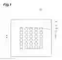 Fig. 02 - Resin composition, method for manufacturing semiconductor device using resin composition, and solid-state imaging element