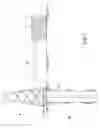Fig. 02 - LOW-POLYMER LOADING TREATMENT FLUID FOR USE IN SUBTERRANEAN FORMATION OPERATIONS
