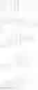 Fig. 167 - ORGANIC ELECTROLUMINESCENCE ELEMENT AND ELECTRONIC DEVICE