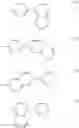 Fig. 294 - ORGANIC ELECTROLUMINESCENCE ELEMENT AND ELECTRONIC DEVICE