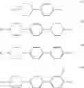 Fig. 08 - Liquid crystal composition and liquid crystal display element or liquid crystal display comprising same
