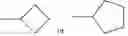Fig. 09 - Liquid crystal composition and liquid crystal display element or liquid crystal display comprising same