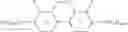 Fig. 131 - Liquid crystalline media having homeotropic alignment