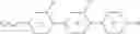 Fig. 197 - Liquid crystalline media having homeotropic alignment