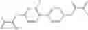 Fig. 265 - Liquid crystalline media having homeotropic alignment