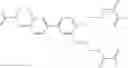 Fig. 320 - Liquid crystalline media having homeotropic alignment