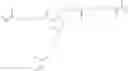 Fig. 331 - Liquid crystalline media having homeotropic alignment