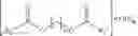 Fig. 07 - Fatty acid ester-based wax compositions and methods of making thereof