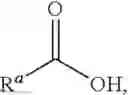 Fig. 08 - Fatty acid ester-based wax compositions and methods of making thereof