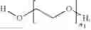 Fig. 22 - Fatty acid ester-based wax compositions and methods of making thereof